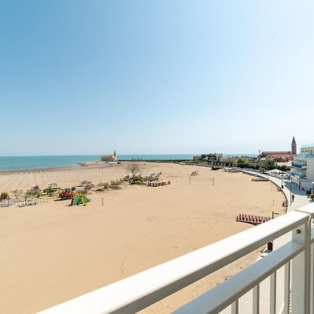 Stellamare Caorle Exterior photo