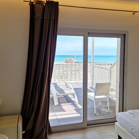 Stellamare Caorle Exterior photo