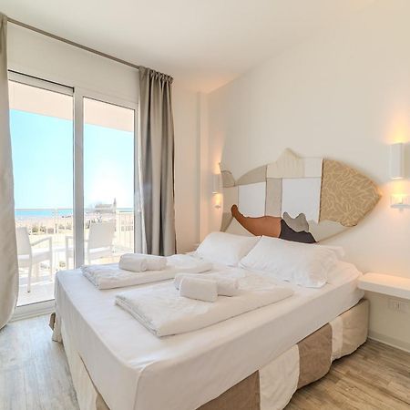 Stellamare Caorle Exterior photo