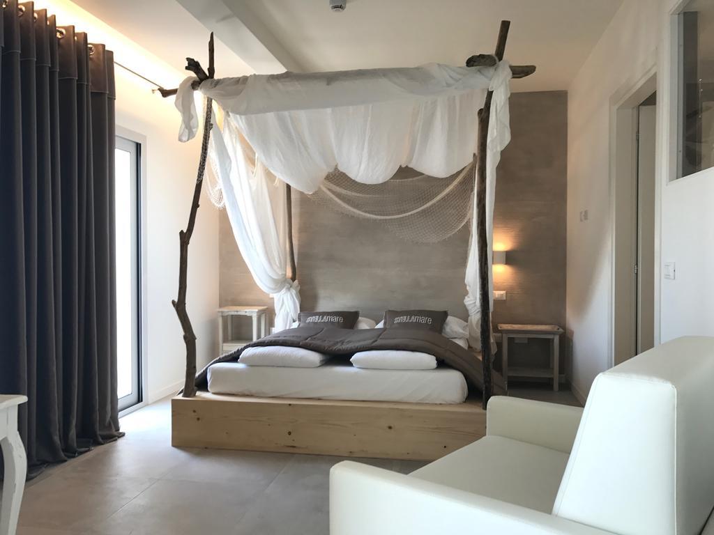 Stellamare Caorle Exterior photo